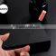 Anti-fingerprint 9H Tempered Glass Screen Protector for iPhone 6/6s, anti-shock glass film for iphone