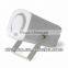 PS-102 DC 12V mini piezo buzzer,china, CE