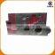 ISF 2.8L diesel engine cylinder head supplier