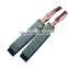 carbon brush