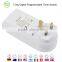Programmable Digital Timer Switch Kitchen Timer UK Plug