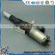 095000-1211 (6156-11-3300) denso injector SA60125E, denso injector 1211 for FC450-7 engine