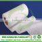 Polypropylene material fabrics / laminating fabric / non woven fabric roll