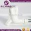 GLD Wholsale good quality cheap pvc plastic water tap plastic bibcock plastic faucet for bathroom garden kitchen top quality