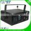 1000mw or 1W Mini Laser Light Show 12v