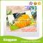  online shopping sales Christmas Greeting Cards top selling products in 