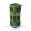 wireless speakers bluetooth,2015 Innovation waterproof bluetooth speaker,blue tooth speaker