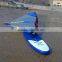 CE Certification Professional Manufacture inflatable windsurfing board / Sailing board / windSUP board /windsurfing paddle board                        
                                                                                Supplier's Choice
