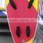 2015 Made in China Professional Surfboard Windsurfing Boards for Sale