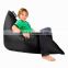 Child Arm lazy boy Bean Bag, Child sofa bean bag                        
                                                Quality Choice