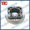 AUTOMOBILE CLUTCH PARTS FORK BEARING LONG WARRANTY RELEASE BEARING FOR BMW GERMANY CAR