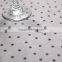 Table cover restaurant table cloth, cheap table cloth