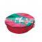 Fashion hot selling with good quality wholesale christmas box sries for stockings