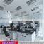 Hospital pathology laboratory furniture equipment