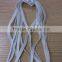 6mm knitted elastic band