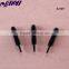 Hot Sale China supplier mascara silicone brush