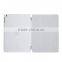 Translucent Smart Case Cover For iPad Air