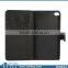 High Grade Folio Style PU Leather Flip Back Cover Wallet Case for Huawei P8