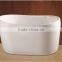 cUPC certified small corner bathtub,standard bathtub size,room bathtub