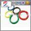 Pvc Coated 304 316 Stainless Steel Wire Rope