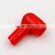 Certified Battery terminal plastic protectors