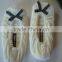 soft sole slipper