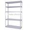 factory price indoor firewood storage racks