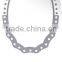sand blasting mirror