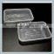 PP plastic take away food container