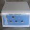 three section infrared ray blanket