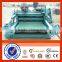 New design Ruihao Brand WK500 wood tree skin remove machine for sale