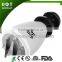 Offer good delivery time SLAP weight salad vegetable food slicer by N CHOP cheese grater