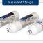 Water Purifier Set HGT-AM3620