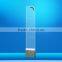 acrylic crystal clothing secur sensor anti theft system for shop rf eas safety system