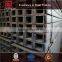 China manufacuter ss400 grade universal channel steel
