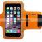 2016 Aofeite Sport Running Universal Mobile Phone Arm Band For Iphone 6