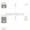 HOT!Guide Needle Blocks( COMEZ11890)