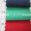 silklike polyester / fabric Knit chiffon