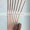 original Lectra MP9 cutter knives blade 801269