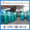 The leading manufacturer of GB and ASME stainless steel oil liquid gas storage tank pressure vessel