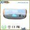 5200mah pocket wifi router with power bank