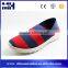 China Wholesale Merchandise new model women casual shoes