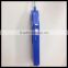 Kitchen Digital Cooking Food Meat Probe Thermometer