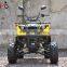 CE Racing 4 wheel motorcycles racing buggy adult 250cc Quad Bike ATV for sale