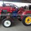 foton farm tractor 18hp /made in china /hot selling in east europe