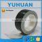 Strong Lasting Adhesion remove double sided foam tape