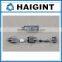 HAIGINT Hot Sell Good Quality Fine Mist Water High-pressure Nozzle