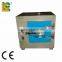 Steel Pad Plate Oven Baking Oven TM-600F Screen Stencil Dryer for Pre-Printing