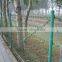 Wholesale china factory low price barbed wire best products for import
