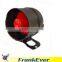 Alarm horn speaker Ferrite siren horn 12V/24V car sirern